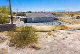 2711 Dapple Street - Photo 35