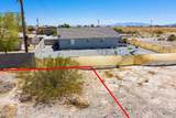 2711 Dapple Street - Photo 36