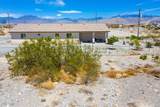2711 Dapple Street - Photo 37