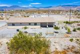 2711 Dapple Street - Photo 38