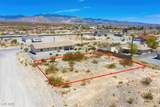 2711 Dapple Street - Photo 4