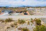 2711 Dapple Street - Photo 40