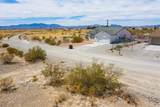 2711 Dapple Street - Photo 41