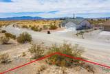 2711 Dapple Street - Photo 42