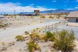 2711 Dapple Street - Photo 43