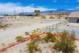 2711 Dapple Street - Photo 44