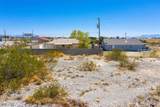 2711 Dapple Street - Photo 45