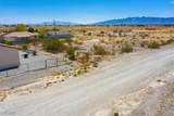 2711 Dapple Street - Photo 46