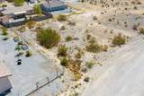 2711 Dapple Street - Photo 47
