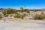 2711 Dapple Street - Photo 5