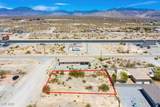 2711 Dapple Street - Photo 8