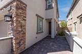 8099 Rams Collide Street - Photo 33