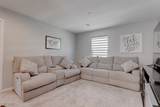 8099 Rams Collide Street - Photo 44