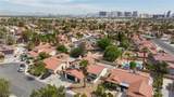 4000 Camas Court - Photo 44