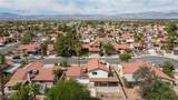 4000 Camas Court - Photo 46