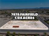 7878 Fairfield Avenue - Photo 1
