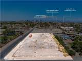 7878 Fairfield Avenue - Photo 2