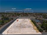 7878 Fairfield Avenue - Photo 3