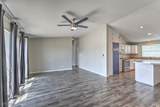 2450 Shadow Mountain Street - Photo 11