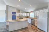 2450 Shadow Mountain Street - Photo 13