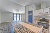 2450 Shadow Mountain Street - Photo 15
