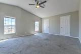 2450 Shadow Mountain Street - Photo 17