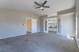 2450 Shadow Mountain Street - Photo 18
