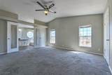 2450 Shadow Mountain Street - Photo 19