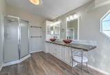 2450 Shadow Mountain Street - Photo 20