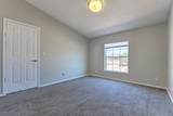 2450 Shadow Mountain Street - Photo 22