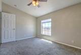 2450 Shadow Mountain Street - Photo 25
