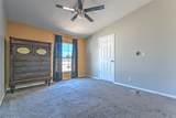 2450 Shadow Mountain Street - Photo 27