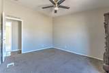2450 Shadow Mountain Street - Photo 28