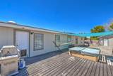2450 Shadow Mountain Street - Photo 30