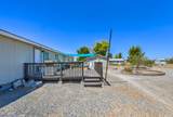 2450 Shadow Mountain Street - Photo 33