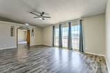 2450 Shadow Mountain Street - Photo 6