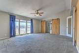 2450 Shadow Mountain Street - Photo 8