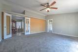 2450 Shadow Mountain Street - Photo 9