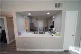 7255 Sunset Road - Photo 11