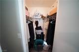 7255 Sunset Road - Photo 18
