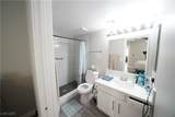 7255 Sunset Road - Photo 19