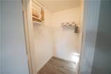7255 Sunset Road - Photo 22