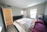 7255 Sunset Road - Photo 23