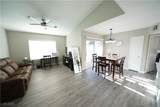 7255 Sunset Road - Photo 7
