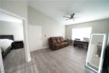 7255 Sunset Road - Photo 9