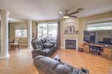 805 Dana Hills Court - Photo 11