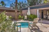805 Dana Hills Court - Photo 36