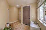 805 Dana Hills Court - Photo 6