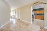 805 Dana Hills Court - Photo 8