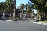5250 Rainbow Boulevard - Photo 38